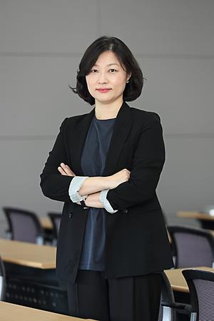 임혜원