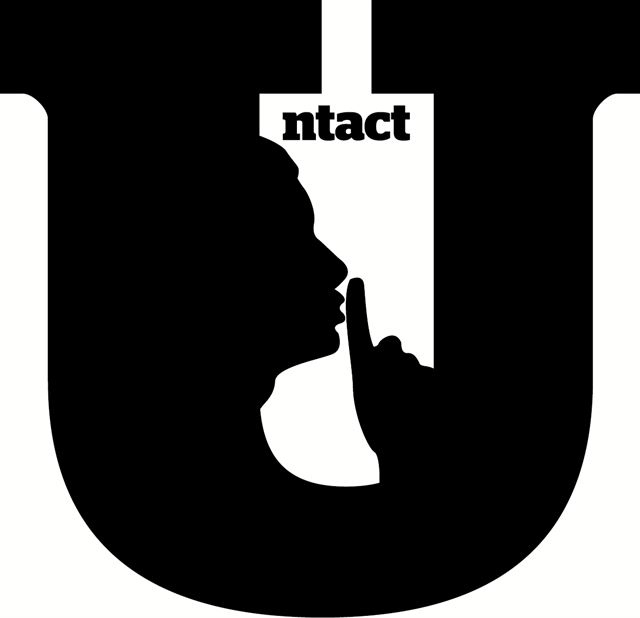 Untact consumption 