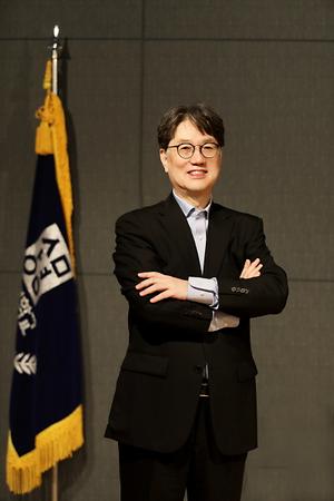 이형국